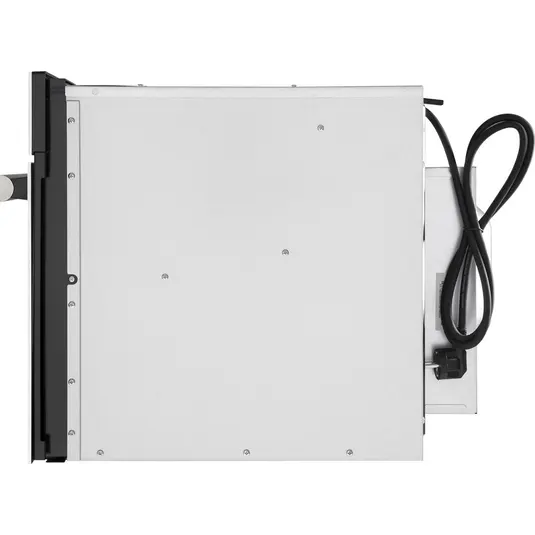 Шкаф духовой электрический с функцией СВЧ MAUNFELD MCMO.44.9GB